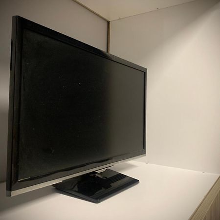 Joannas Airport Luxury Rooms Artemida  Exterior photo
