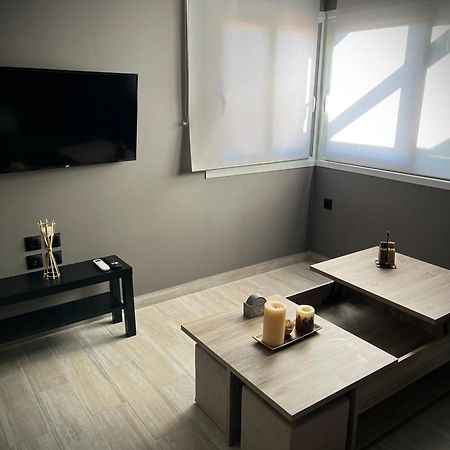 Joannas Airport Luxury Rooms Artemida  Exterior photo